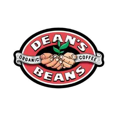 DeansBeans Logo