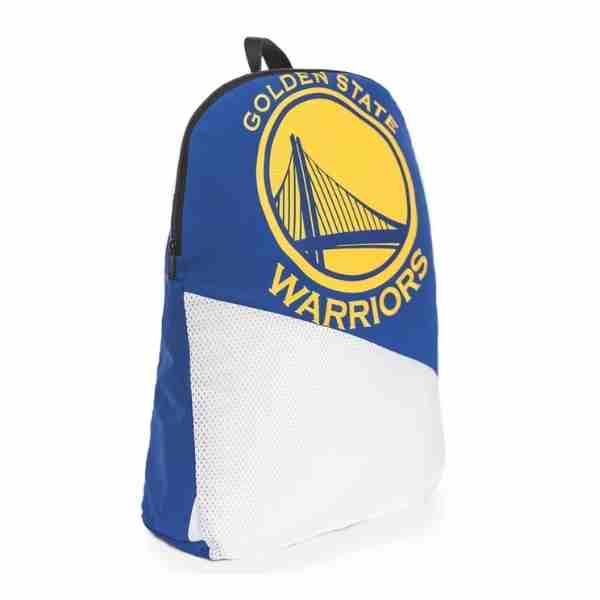 Golden State Warriors Backpack