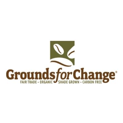 Grounds for Change Logo