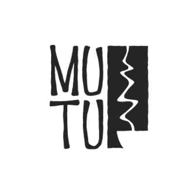 Mutu Coffee Logo