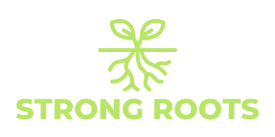OPL Value-Strong Roots