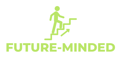 OPL Value-Future-minded OPL Value Future-Minded