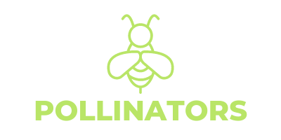 OPL Value Pollinators