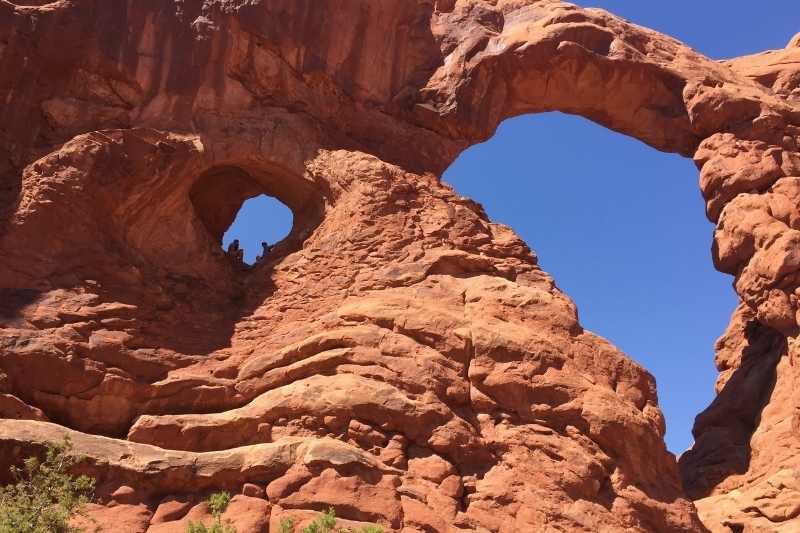 An Insider’s Guide to Exploring Arches National Park