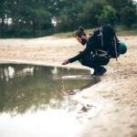 The Truth About Our Environmental and Humanitarian Water Crisis