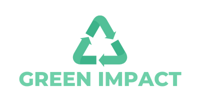 OPL Value Green Impact