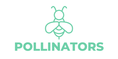 OPL Value Pollinators