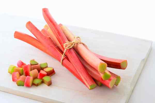 Carrots-Celery-Onion