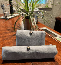 Eco-Journey Kits