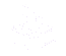 bundle