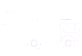 delivery