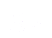 return