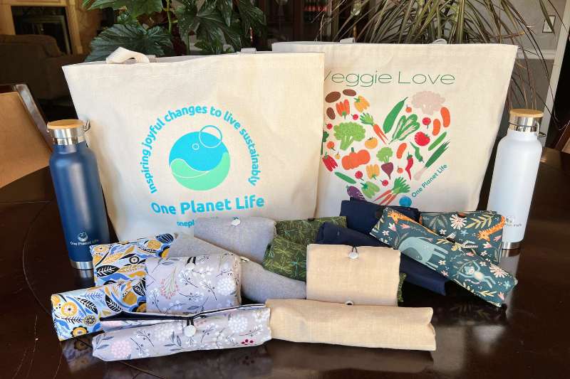 OPL Online Store Items