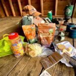 What to Pack: How to Prepare for a Great Outdoor Adventure