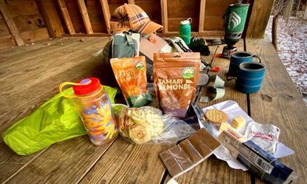 What to Pack: How to Prepare for a Great Outdoor Adventure