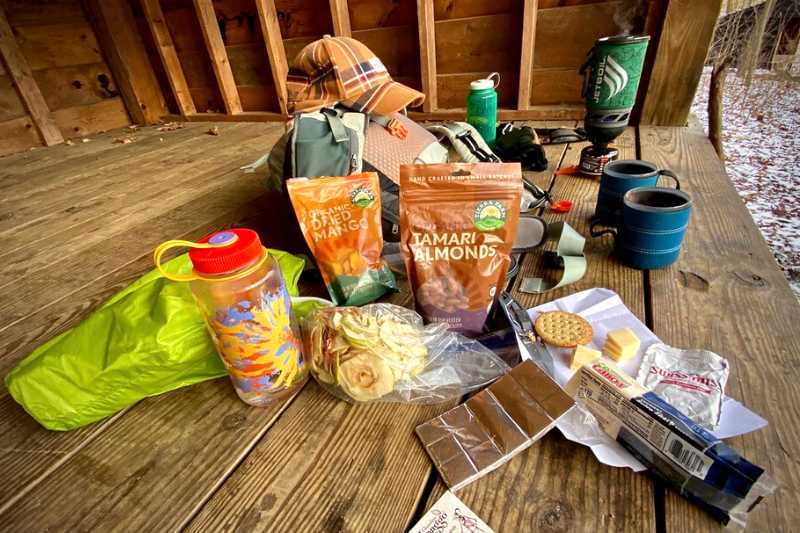 What to Pack: How to Prepare for a Great Outdoor Adventure