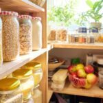 Reduce Waste in Your Kitchen with These Simple Tips