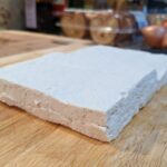 Tofu 101: How to Master this Versatile Protein