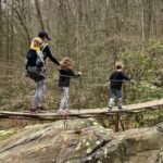 Hiking with Kids: Tips for a Successful Outdoor Adventure