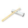 Bite Bamboo Toothbrush