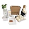 OPL Green Nest Eco-Journey Starter Kit