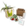 OPLPlastic Be Gone Eco-Journey Starter Kit