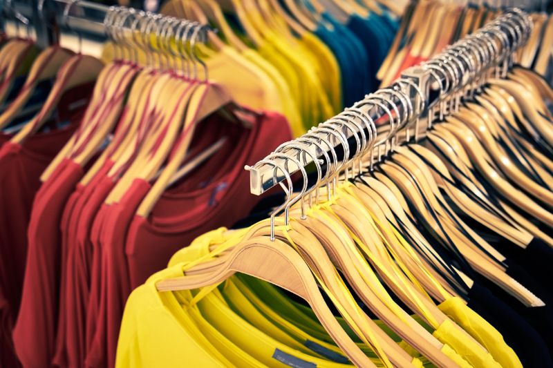 Unraveling Fast Fashion, its Impact, and How Consumers Can Demand Better
