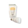 Yeelight Smart LED Dimmable Light Bulb