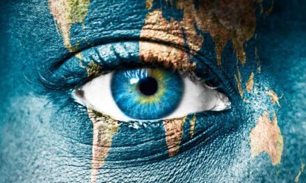 Companies Are Taking Steps to Make a Positive Impact