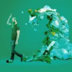 Getting to the Root of Greenwashing and How to Avoid Falling Victim