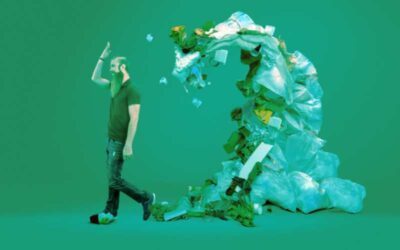Getting to the Root of Greenwashing and How to Avoid Falling Victim