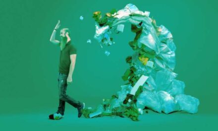 Getting to the Root of Greenwashing and How to Avoid Falling Victim