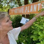 One Planet Life Spotlight: A Sustainability Journey Evolved Through Experience