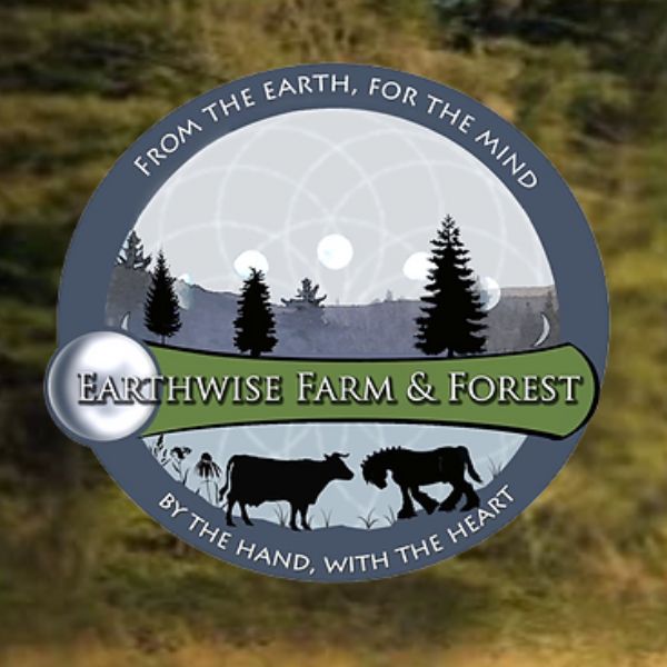 Earthwise Farm and Forest 
