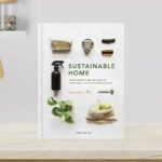 Sustainable Home by Christine Liu