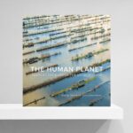 The Human Planet by George Steinmetz