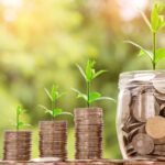 How Can Companies Pivot Toward a More Sustainable Future?
