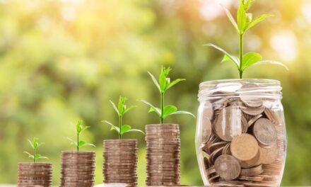 How Can Companies Pivot Toward a More Sustainable Future?