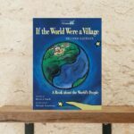 If the World Were a Village by David J. Smith