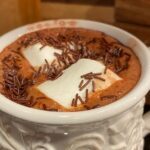 Silky, Rich, and Easy Hot Cocoa Beverage