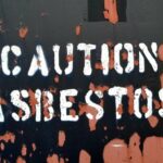 Is Plastic the New Asbestos? Understanding Plastic’s Impact on Our Environment