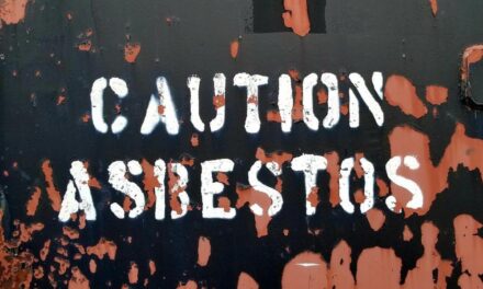 Is Plastic the New Asbestos? Understanding Plastic’s Impact on Our Environment