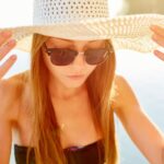 Essential Sun Protection Tips for Every Season