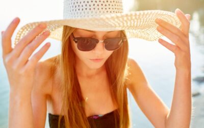 Essential Sun Protection Tips for Every Season