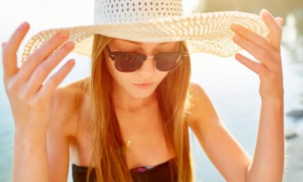 Essential Sun Protection Tips for Every Season