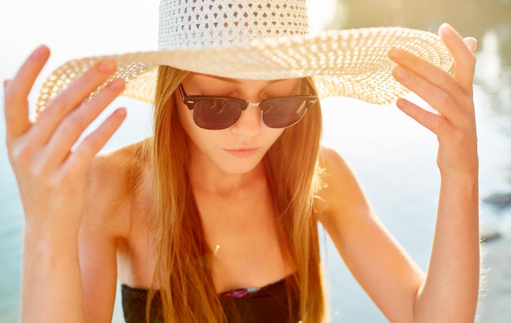 Essential Sun Protection Tips for Every Season