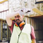 Rising Heat Index, Rising Health Risks: How Climate Change is Affecting More than Just Our Environment