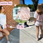 Gen Z and the Rise of Conscious Fashion