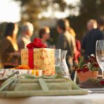 Prepare for a Sustainable Holiday Season with OPL’s Gathering and Gifting Challenge