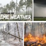 Weather Ready: How OPL Members Prepare for Climate Extremes